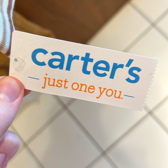 NWT baby thanksgiving outfit - Picture 2 of 4